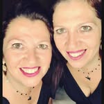 Salerno Laura - @laura_salerno_73 - Instagram
