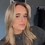 lau - @laurasalomons__ - Instagram