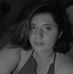 Laura Salomon - Facebook