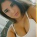 Laura Salomon - Facebook