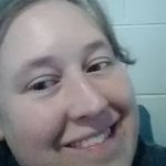 Laura Salomons - @salomons342 - Instagram