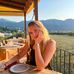 Laura Salomons - Facebook