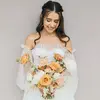 laura_salomons - @laura_salomons - TikTok
