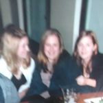 Laura salomons - @salomons_laura - Instagram