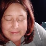 Laura Salomons - @salomons260 - Instagram