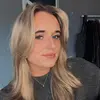 Laura salomons - @laurasalomons_ - TikTok