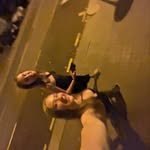 Laura Salomonsen - @laura_salomonsen - Instagram