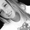 laurasalomonss - @laurasalomonss - TikTok