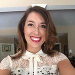 Laura E Farmwald - @laurasalzman - Instagram