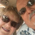 Laura L. Salzman - @salzman65 - Instagram
