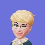 Laura L. Salzman - @lml7g - Instagram