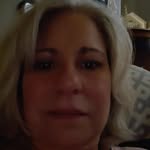Laura L. Salzman-Bartolomey - @loloishere2 - Instagram