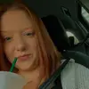 Laura - @laurasalzmann - TikTok