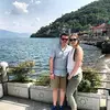 Laura Maria Salzmann - @laura.salzmann - TikTok