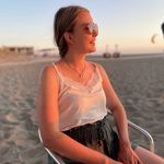 Laura Maria Salzmann - @laura_m_salzmann - Instagram