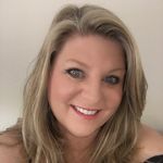 Laura Salzman - @laura__salzman - Instagram