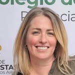 Laura Salzman - @lausalzman - Instagram