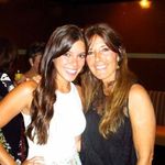 Laura Salzman - @laurasalzman24 - Instagram