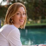 Laura Salzman - Facebook