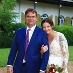 Laura Salzman - @l_salzman84 - Instagram