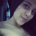 Laura Salzman - @laurazalsman - Instagram