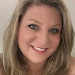 Laura Salzman - Facebook