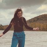 Laura Salzmann - @laurasalzmann8 - Instagram