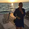 Laura Salzmann - @laurasalzmann6 - TikTok