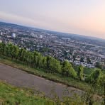 Laura Salzmann - Facebook