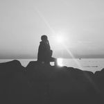 laura salzmann - @salzmann.laura - Instagram