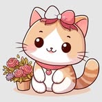 Laura Saman - Facebook