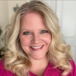Laura Sandidge Salzman - @lauralsalzman - Instagram