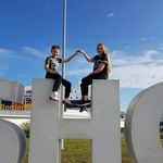 laurasg_05 - @laura_salzmann - Instagram