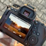 Photography Laura Salzmann - @photography.laura.salzmann - Instagram