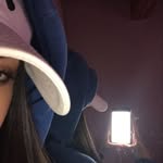 Laura - @laura.sammarco07 - Instagram