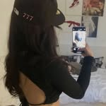 laura - @laura__sammarco - Instagram