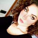 Laura Sammarco - Facebook