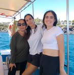 Laura Sammarco - Facebook