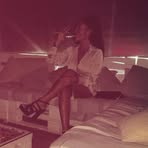 Laura Sammarco - Facebook