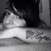 Laura Sammarco - @laurasammarco7 - TikTok