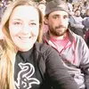 Laura Sammarco - @user731637507 - TikTok