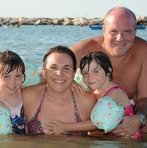 Laura Sammarco - Facebook