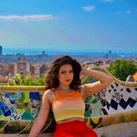 Laura Sammarco 🌤️ - @laura.sammy_ - Instagram
