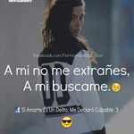 ana_laura - @ana_laurasamora - Instagram