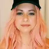 Laura 🏡 - @laura.samora7 - TikTok
