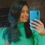 Laura - @laurasamoraa - Instagram