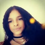 Laura Samora - @laura.samora.792 - Instagram