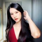 Laura Samora - @lauradaisysamora - Instagram