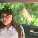 Laura Samora - @laurasamora97 - Instagram