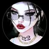 Laura samora - @laura.samora - TikTok